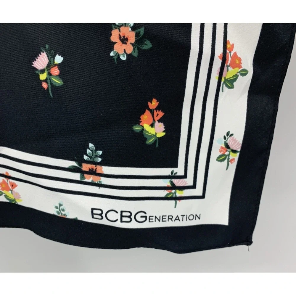 BCBGeneration 24